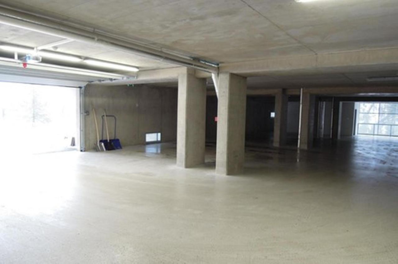 Apartman 18 - Jestrab Janske Lazne Exteriör bild